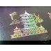 Yellow Crane Tower Soft Pack Treasure Chinese Tobacco