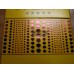 Golden Leaf (Golden Eye) Golden Leaf (Golden Eye)