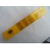 Golden Leaf (Golden Eye) Golden Leaf (Golden Eye)