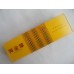 Golden Leaf (Golden Eye) Golden Leaf (Golden Eye)