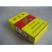 Golden Leaf (Jin Mantang) Golden Leaf (Jin Mantang)