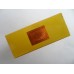 Golden Leaf (Jin Mantang) Golden Leaf (Jin Mantang)