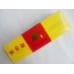 Golden Leaf (Jin Mantang) Golden Leaf (Jin Mantang)