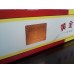Golden Leaf (Jin Mantang) Golden Leaf (Jin Mantang)
