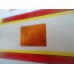 Golden Leaf (Jin Mantang) Golden Leaf (Jin Mantang)