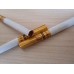 Golden Leaf (Tingshi Style)