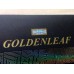 Golden Leaf (Tingshi Style)