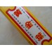 Golden Leaf (Soft Da Jin Yuan) Golden Leaf (Soft Da Jin Yuan)