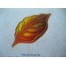 Golden Leaf (Tianye) Golden Leaf (Tianye)