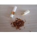 Golden Leaf (Tianye) Golden Leaf (Tianye)