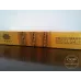 Golden Leaf Golden Eye Tobacco