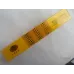 Golden Leaf Golden Eye Tobacco