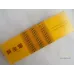 Golden Leaf Golden Eye Tobacco