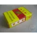 Golden Leaf Jin Mantang Tobacco