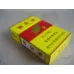 Golden Leaf Jin Mantang Tobacco