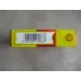 Golden Leaf Jin Mantang Tobacco