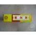 Golden Leaf Jin Mantang Tobacco