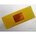 Golden Leaf Jin Mantang Tobacco