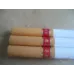 Golden Leaf Jin Mantang Tobacco