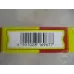 Golden Leaf Jin Mantang Tobacco