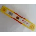 Golden Leaf Jin Mantang Tobacco