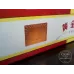 Golden Leaf Jin Mantang Tobacco
