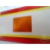 Golden Leaf Jin Mantang Tobacco