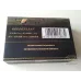 Golden Leaf Tingshi Edition Tobacco