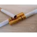 Golden Leaf Tingshi Edition Tobacco