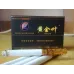 Golden Leaf Tingshi Edition Tobacco