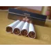Golden Leaf Tingshi Edition Tobacco