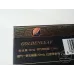Golden Leaf Tingshi Edition Tobacco