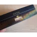 Golden Leaf Tingshi Edition Tobacco