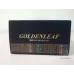 Golden Leaf Tingshi Edition Tobacco