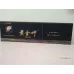 Golden Leaf Tingshi Edition Tobacco