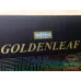 Golden Leaf Tingshi Edition Tobacco
