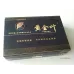 Golden Leaf Tingshi Edition Tobacco