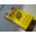 Golden Leaf (Soft Da Jin Yuan)