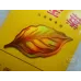 Golden Leaf (Soft Da Jin Yuan)