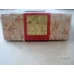 Golden Leaf Tianye Line Tobacco Product