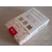 Golden Leaf Tianye Line Tobacco Product