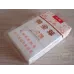 Golden Leaf Tianye Line Tobacco Product