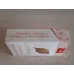 Golden Leaf Tianye Line Tobacco Product