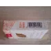 Golden Leaf Tianye Line Tobacco Product