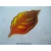 Golden Leaf Tianye Line Tobacco Product
