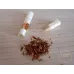 Golden Leaf Tianye Line Tobacco Product