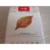 Golden Leaf Tianye Line Tobacco Product