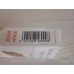 Golden Leaf Tianye Line Tobacco Product