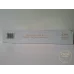 Golden Leaf Tianye Line Tobacco Product