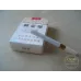 Golden Leaf Tianye Line Tobacco Product